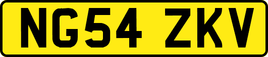 NG54ZKV