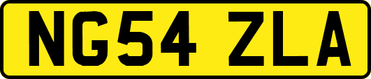 NG54ZLA