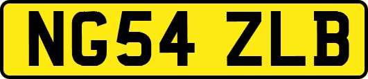 NG54ZLB