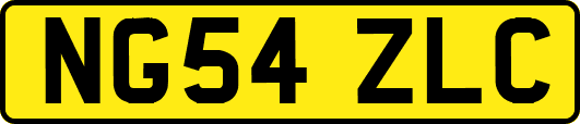 NG54ZLC