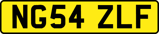 NG54ZLF