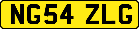 NG54ZLG