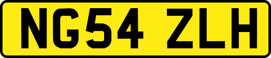 NG54ZLH