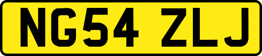 NG54ZLJ