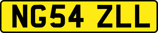 NG54ZLL