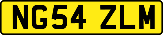 NG54ZLM