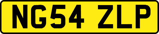 NG54ZLP