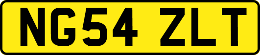 NG54ZLT