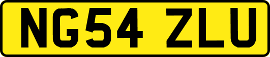 NG54ZLU