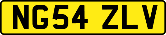 NG54ZLV