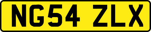 NG54ZLX