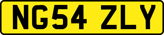 NG54ZLY