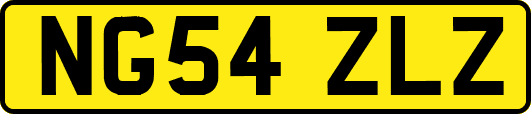 NG54ZLZ