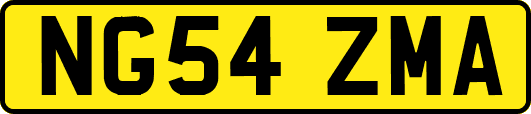 NG54ZMA