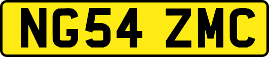 NG54ZMC