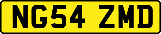NG54ZMD