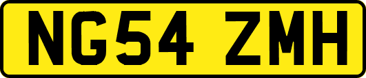 NG54ZMH