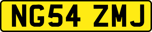 NG54ZMJ