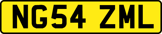 NG54ZML