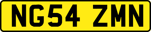 NG54ZMN
