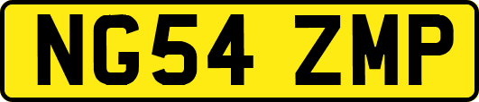 NG54ZMP
