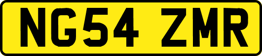 NG54ZMR