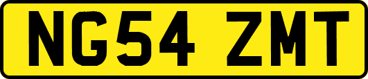 NG54ZMT