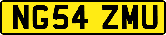 NG54ZMU