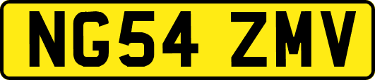 NG54ZMV