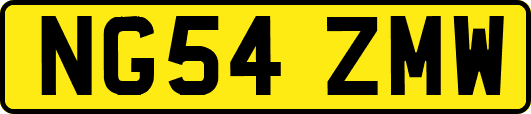 NG54ZMW