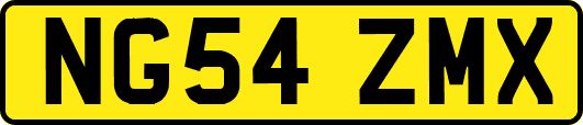NG54ZMX