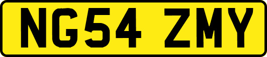 NG54ZMY