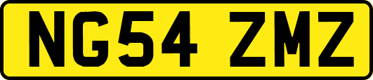 NG54ZMZ