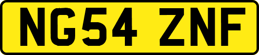 NG54ZNF