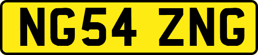 NG54ZNG