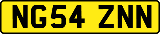 NG54ZNN