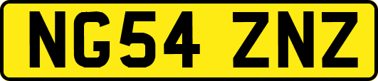 NG54ZNZ