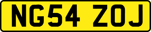 NG54ZOJ