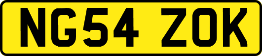 NG54ZOK