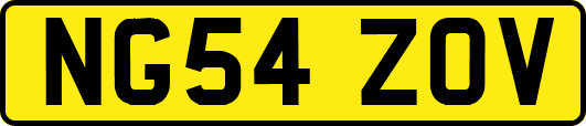 NG54ZOV
