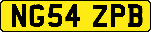 NG54ZPB