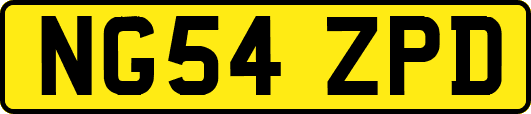 NG54ZPD
