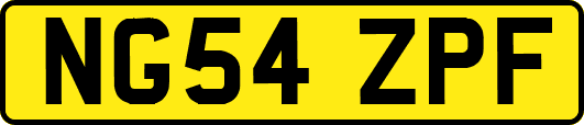 NG54ZPF