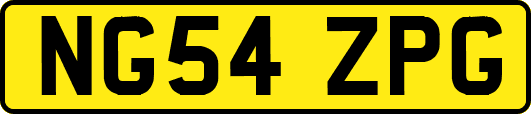 NG54ZPG