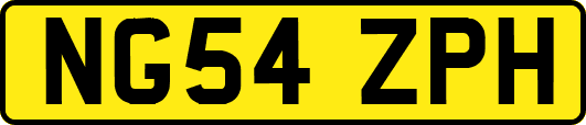 NG54ZPH