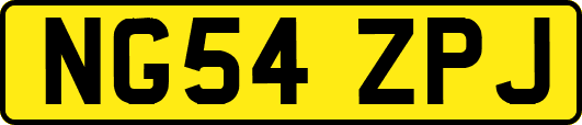 NG54ZPJ