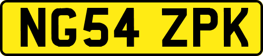NG54ZPK