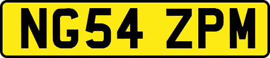NG54ZPM