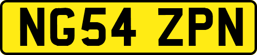 NG54ZPN