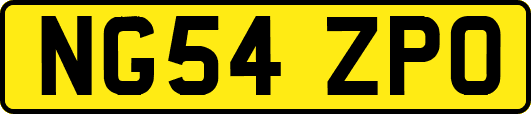 NG54ZPO